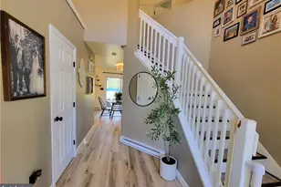 67 Forest Lake Dr, Jim Thorpe, PA 18229 - Photo 5