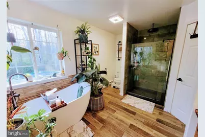 67 Forest Lake Drive, Jim Thorpe, PA 18229 - Photo 27