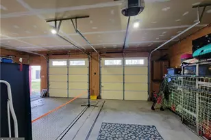 67 Forest Lake Dr, Jim Thorpe, PA 18229 - Photo 41