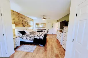 67 Forest Lake Dr, Jim Thorpe, PA 18229 - Photo 25