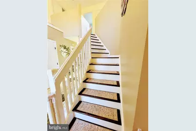 67 Forest Lake Drive, Jim Thorpe, PA 18229 - Photo 23