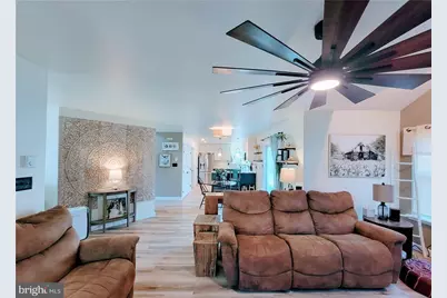 67 Forest Lake Drive, Jim Thorpe, PA 18229 - Photo 13