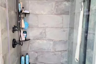 67 Forest Lake Dr, Jim Thorpe, PA 18229 - Photo 29