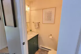 67 Forest Lake Dr, Jim Thorpe, PA 18229 - Photo 21