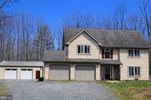 67 Forest Lake Dr, Jim Thorpe, PA 18229 - Photo 1