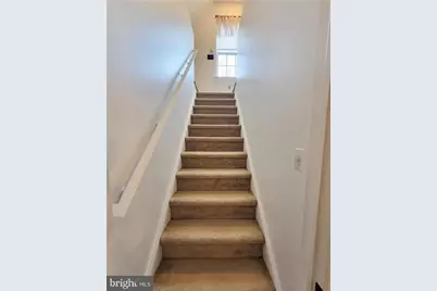 67 Forest Lake Drive, Jim Thorpe, PA 18229 - Photo 35