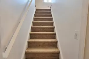 67 Forest Lake Dr, Jim Thorpe, PA 18229 - Photo 35