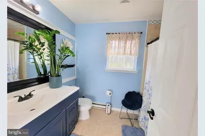 67 Forest Lake Drive, Jim Thorpe, PA 18229 - Photo 33