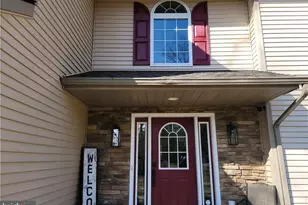 67 Forest Lake Dr, Jim Thorpe, PA 18229 - Photo 3