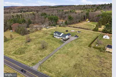 8285 Pohopoco Drive, Kunkletown, PA 18058 - Photo 73