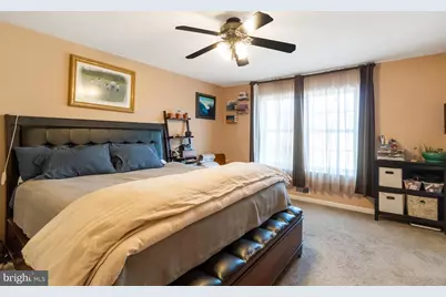 8285 Pohopoco Drive, Kunkletown, PA 18058 - Photo 65