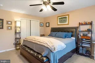 8285 Pohopoco Dr, Kunkletown, PA 18058 - Photo 67