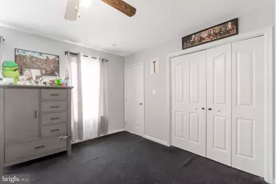 8285 Pohopoco Drive, Kunkletown, PA 18058 - Photo 53