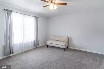 8285 Pohopoco Drive, Kunkletown, PA 18058 - Photo 55