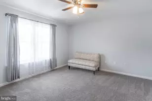 8285 Pohopoco Dr, Kunkletown, PA 18058 - Photo 55