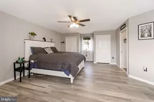 8285 Pohopoco Dr, Kunkletown, PA 18058 - Photo 37