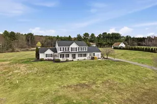 8285 Pohopoco Dr, Kunkletown, PA 18058 - Photo 7