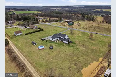 8285 Pohopoco Drive, Kunkletown, PA 18058 - Photo 77