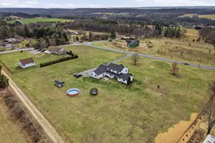 8285 Pohopoco Dr, Kunkletown, PA 18058 - Photo 77