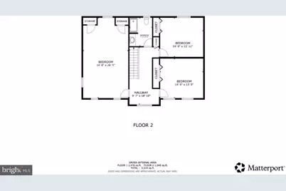 8285 Pohopoco Drive, Kunkletown, PA 18058 - Photo 81