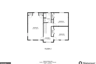 8285 Pohopoco Dr, Kunkletown, PA 18058 - Photo 81