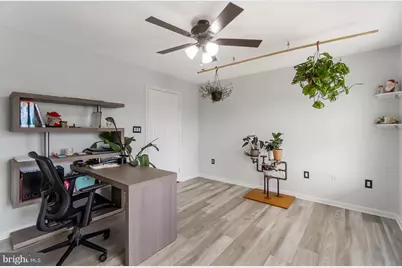 8285 Pohopoco Drive, Kunkletown, PA 18058 - Photo 33