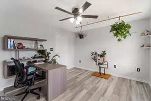 8285 Pohopoco Dr, Kunkletown, PA 18058 - Photo 33