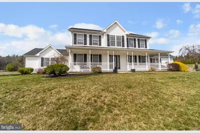 8285 Pohopoco Drive, Kunkletown, PA 18058 - Photo 3