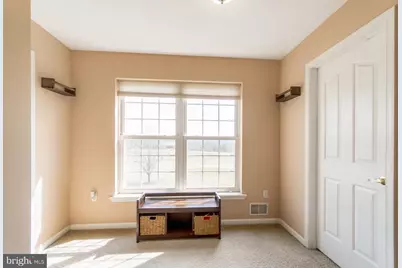 8285 Pohopoco Drive, Kunkletown, PA 18058 - Photo 49