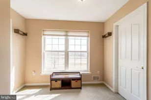 8285 Pohopoco Dr, Kunkletown, PA 18058 - Photo 49