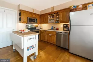 8285 Pohopoco Dr, Kunkletown, PA 18058 - Photo 61