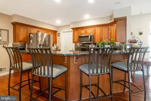 8285 Pohopoco Dr, Kunkletown, PA 18058 - Photo 27