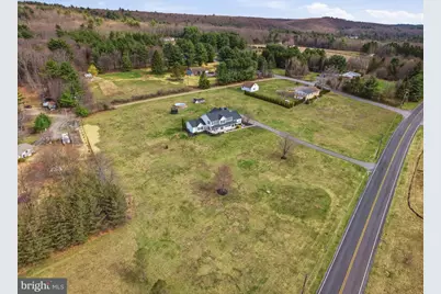 8285 Pohopoco Drive, Kunkletown, PA 18058 - Photo 79