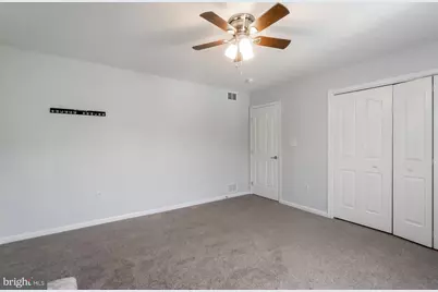 8285 Pohopoco Drive, Kunkletown, PA 18058 - Photo 57