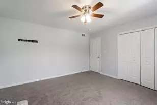 8285 Pohopoco Dr, Kunkletown, PA 18058 - Photo 57