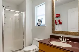 8285 Pohopoco Dr, Kunkletown, PA 18058 - Photo 43