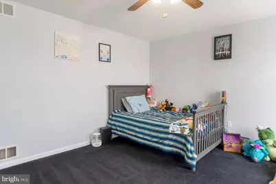 8285 Pohopoco Drive, Kunkletown, PA 18058 - Photo 51