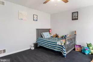 8285 Pohopoco Dr, Kunkletown, PA 18058 - Photo 51