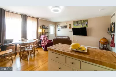 8285 Pohopoco Drive, Kunkletown, PA 18058 - Photo 63