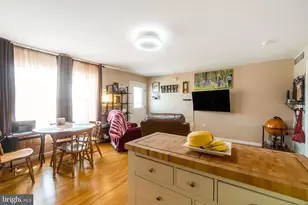 8285 Pohopoco Dr, Kunkletown, PA 18058 - Photo 63