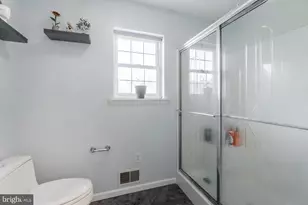 8285 Pohopoco Dr, Kunkletown, PA 18058 - Photo 41