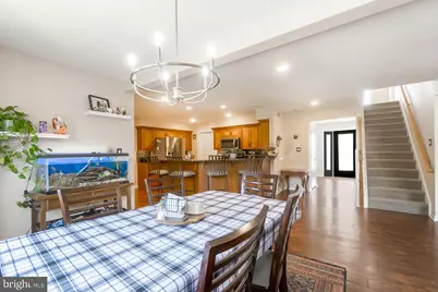 8285 Pohopoco Drive, Kunkletown, PA 18058 - Photo 25