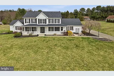 8285 Pohopoco Drive, Kunkletown, PA 18058 - Photo 5