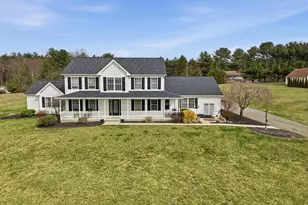 8285 Pohopoco Dr, Kunkletown, PA 18058 - Photo 5