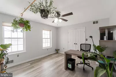 8285 Pohopoco Drive, Kunkletown, PA 18058 - Photo 35