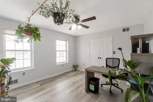 8285 Pohopoco Dr, Kunkletown, PA 18058 - Photo 35