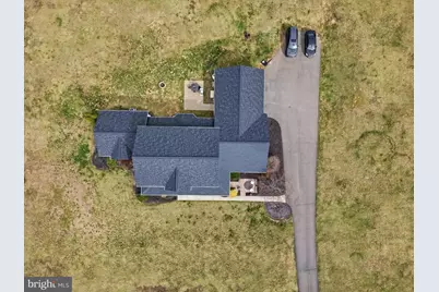 8285 Pohopoco Drive, Kunkletown, PA 18058 - Photo 9