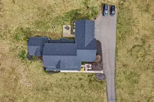 8285 Pohopoco Dr, Kunkletown, PA 18058 - Photo 9