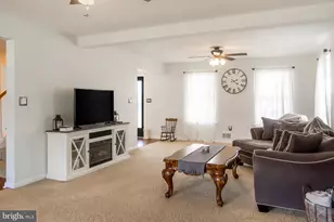 8285 Pohopoco Dr, Kunkletown, PA 18058 - Photo 23