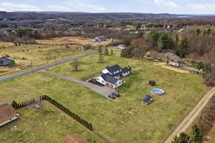 8285 Pohopoco Dr, Kunkletown, PA 18058 - Photo 75